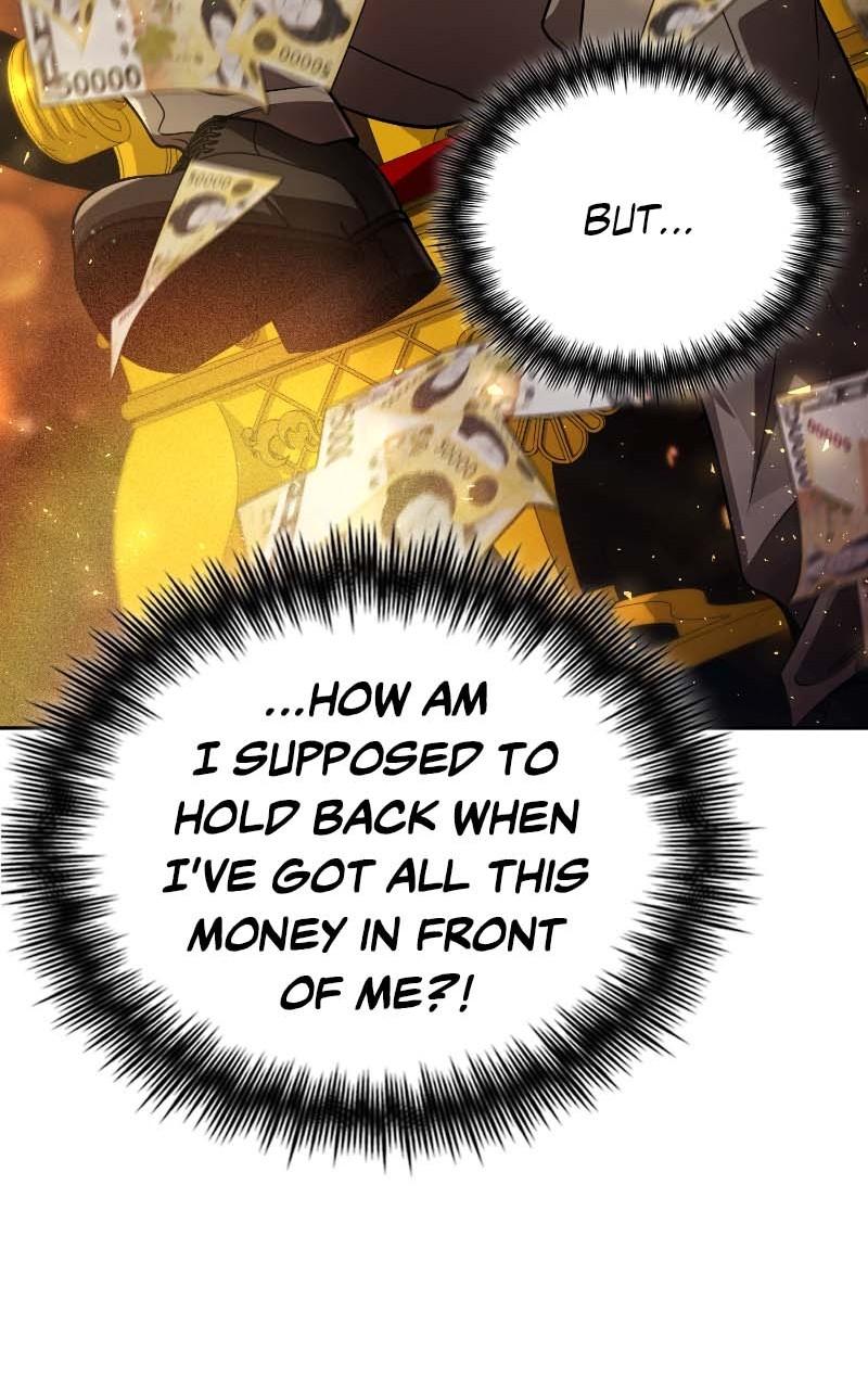 The Dungeon Cleaning Life of a Once Genius Hunter Chap 97 - Next Chap 98