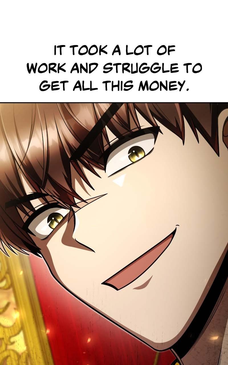 The Dungeon Cleaning Life of a Once Genius Hunter Chap 97 - Next Chap 98