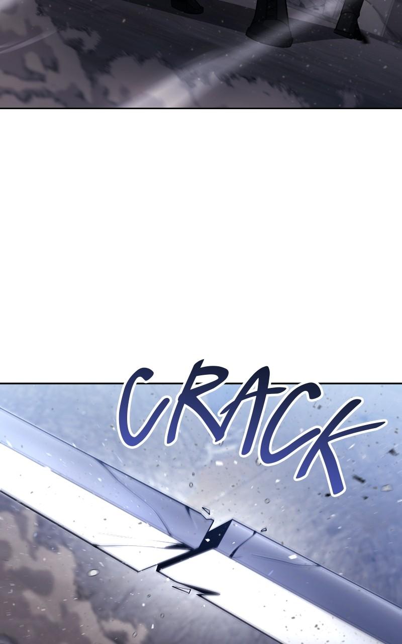 The Dungeon Cleaning Life of a Once Genius Hunter Chap 94 - Next Chap 95