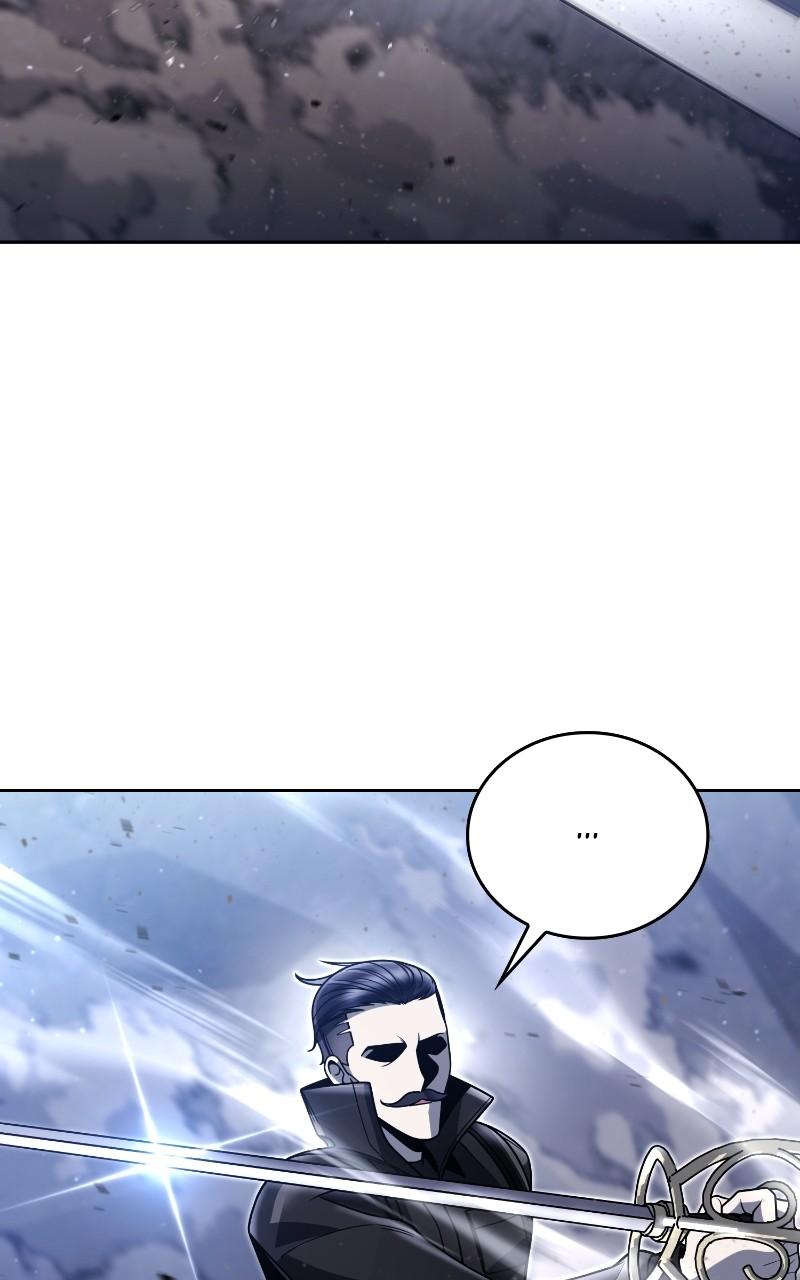 The Dungeon Cleaning Life of a Once Genius Hunter Chap 94 - Next Chap 95