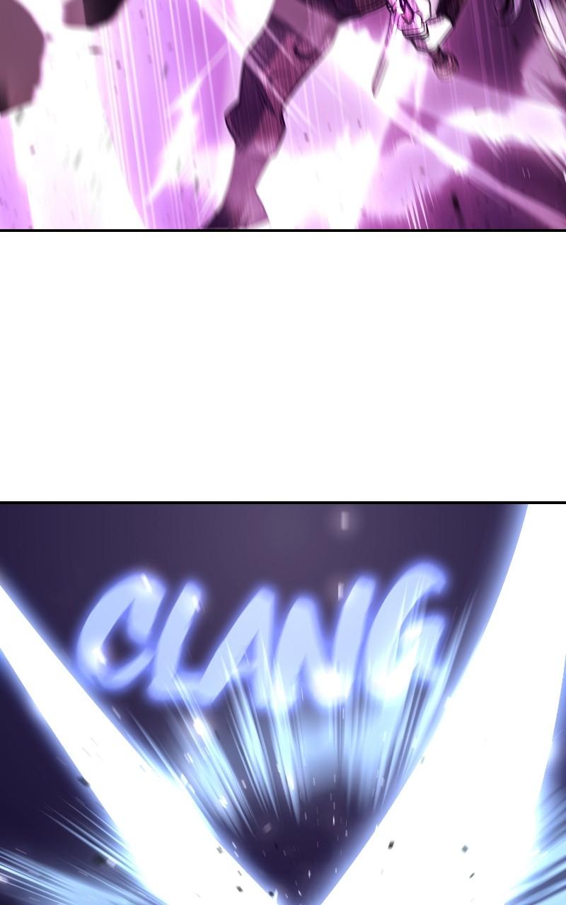 The Dungeon Cleaning Life of a Once Genius Hunter Chap 94 - Next Chap 95