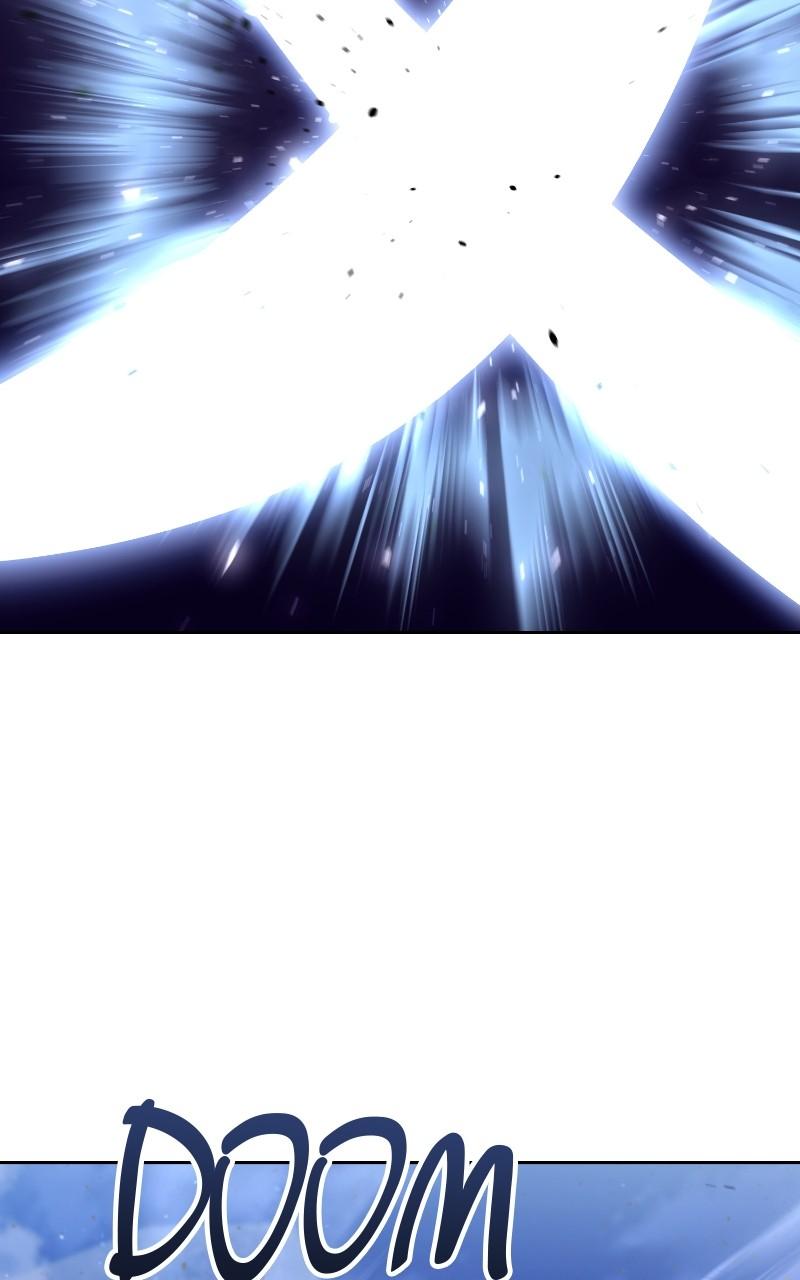 The Dungeon Cleaning Life of a Once Genius Hunter Chap 94 - Next Chap 95