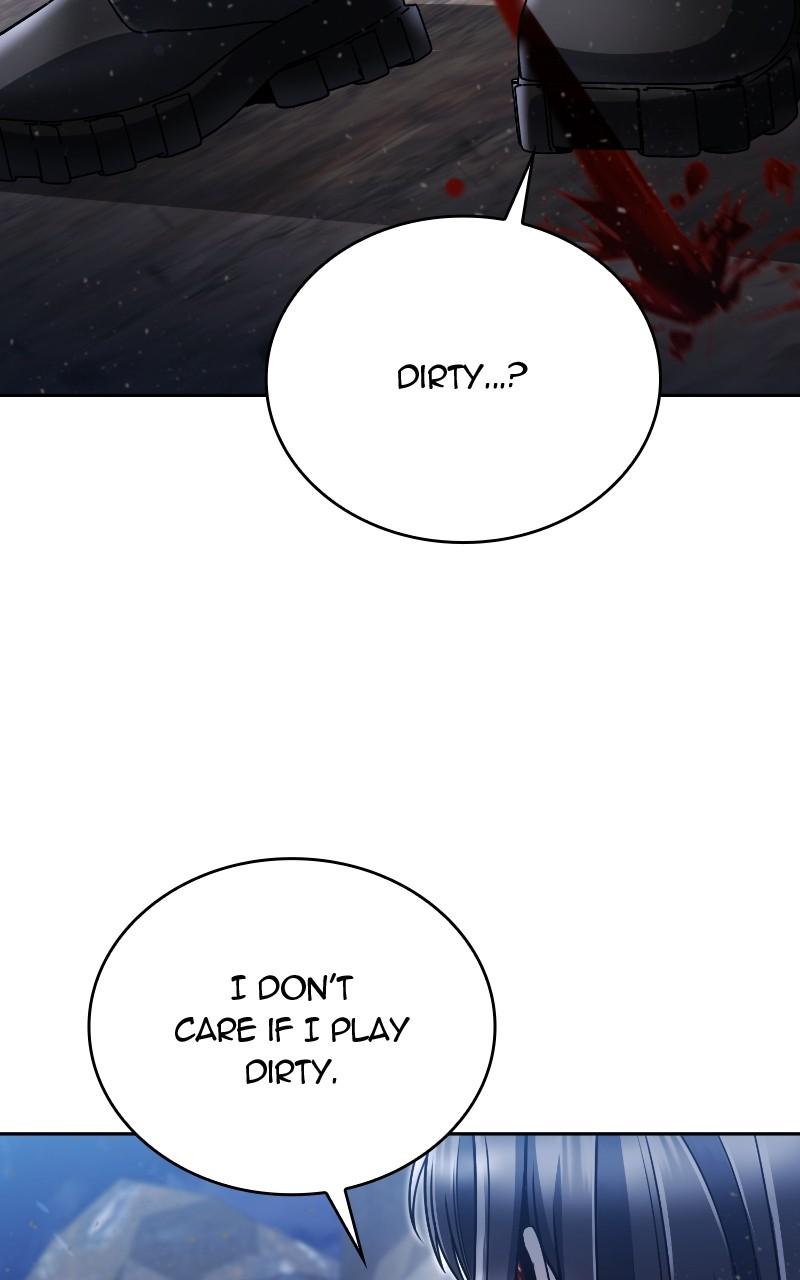 The Dungeon Cleaning Life of a Once Genius Hunter Chap 94 - Next Chap 95