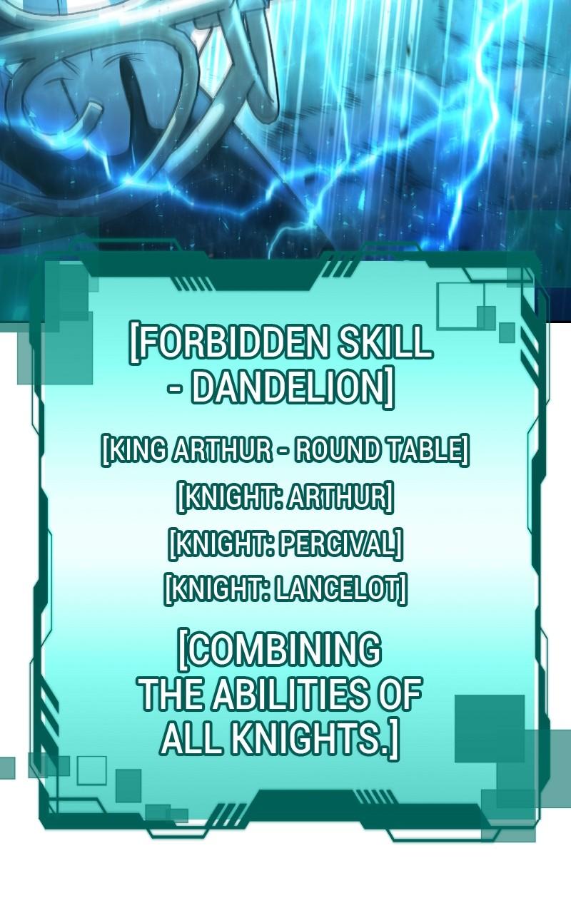 The Dungeon Cleaning Life of a Once Genius Hunter Chap 94 - Next Chap 95