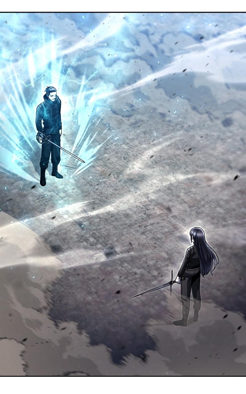 The Dungeon Cleaning Life of a Once Genius Hunter Chap 94 - Next Chap 95