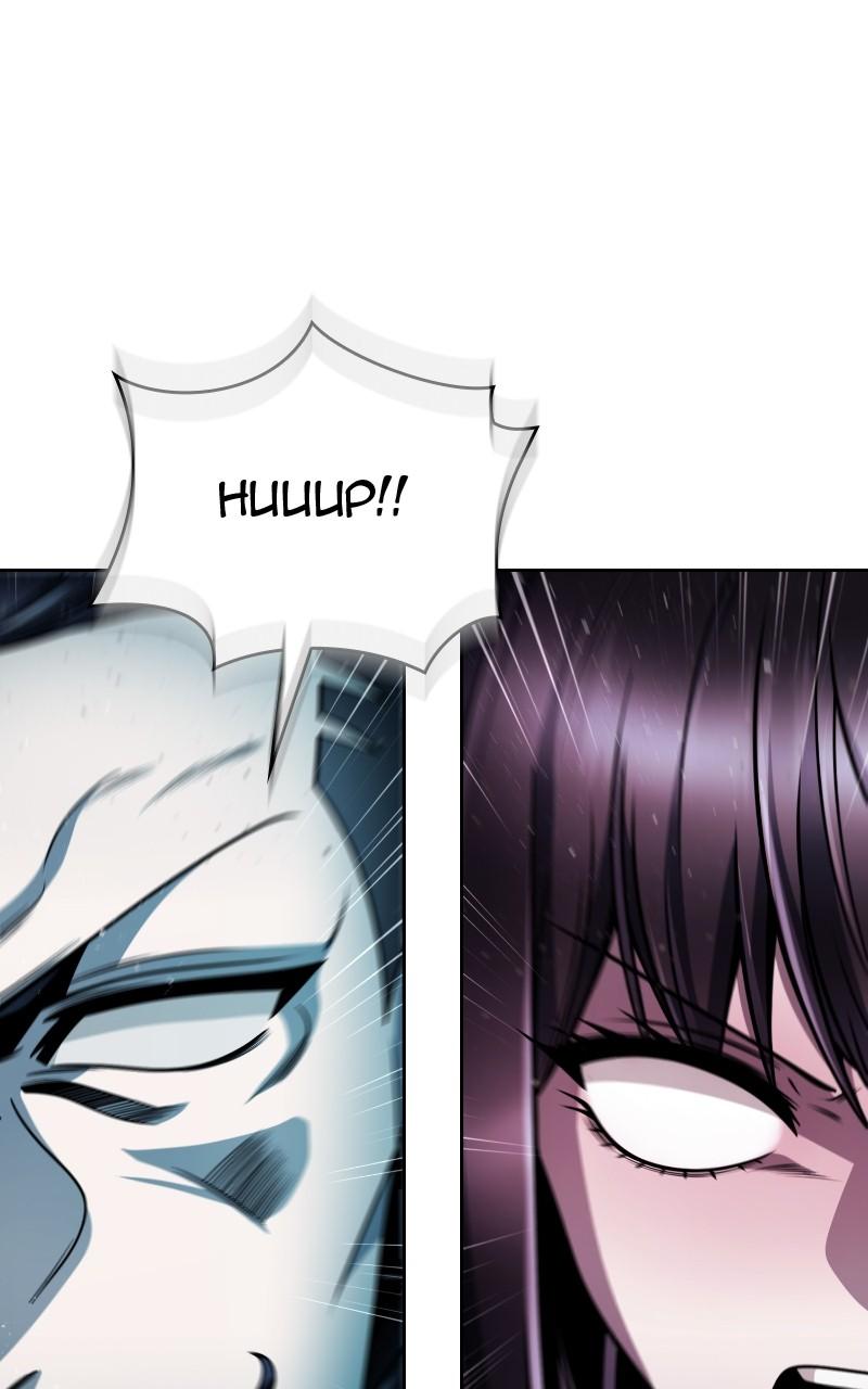 The Dungeon Cleaning Life of a Once Genius Hunter Chap 94 - Next Chap 95