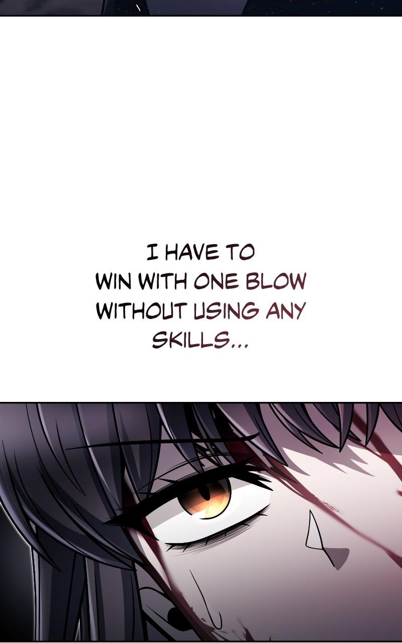 The Dungeon Cleaning Life of a Once Genius Hunter Chap 94 - Next Chap 95