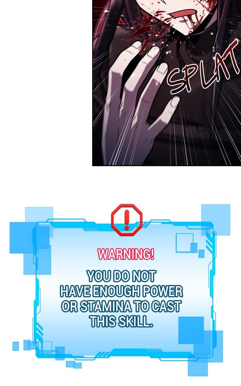 The Dungeon Cleaning Life of a Once Genius Hunter Chap 94 - Next Chap 95