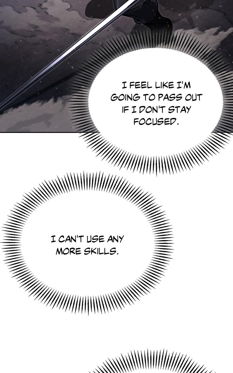 The Dungeon Cleaning Life of a Once Genius Hunter Chap 94 - Next Chap 95