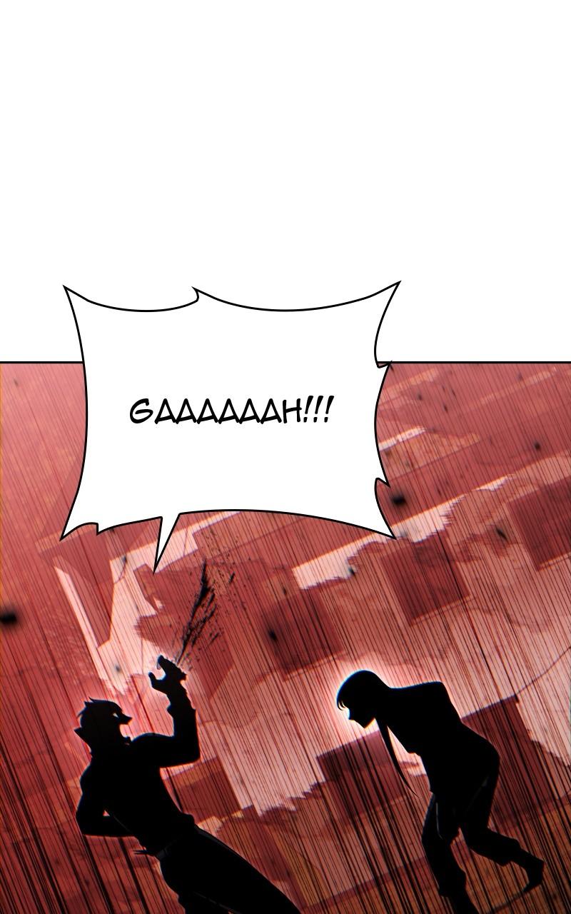 The Dungeon Cleaning Life of a Once Genius Hunter Chap 94 - Next Chap 95