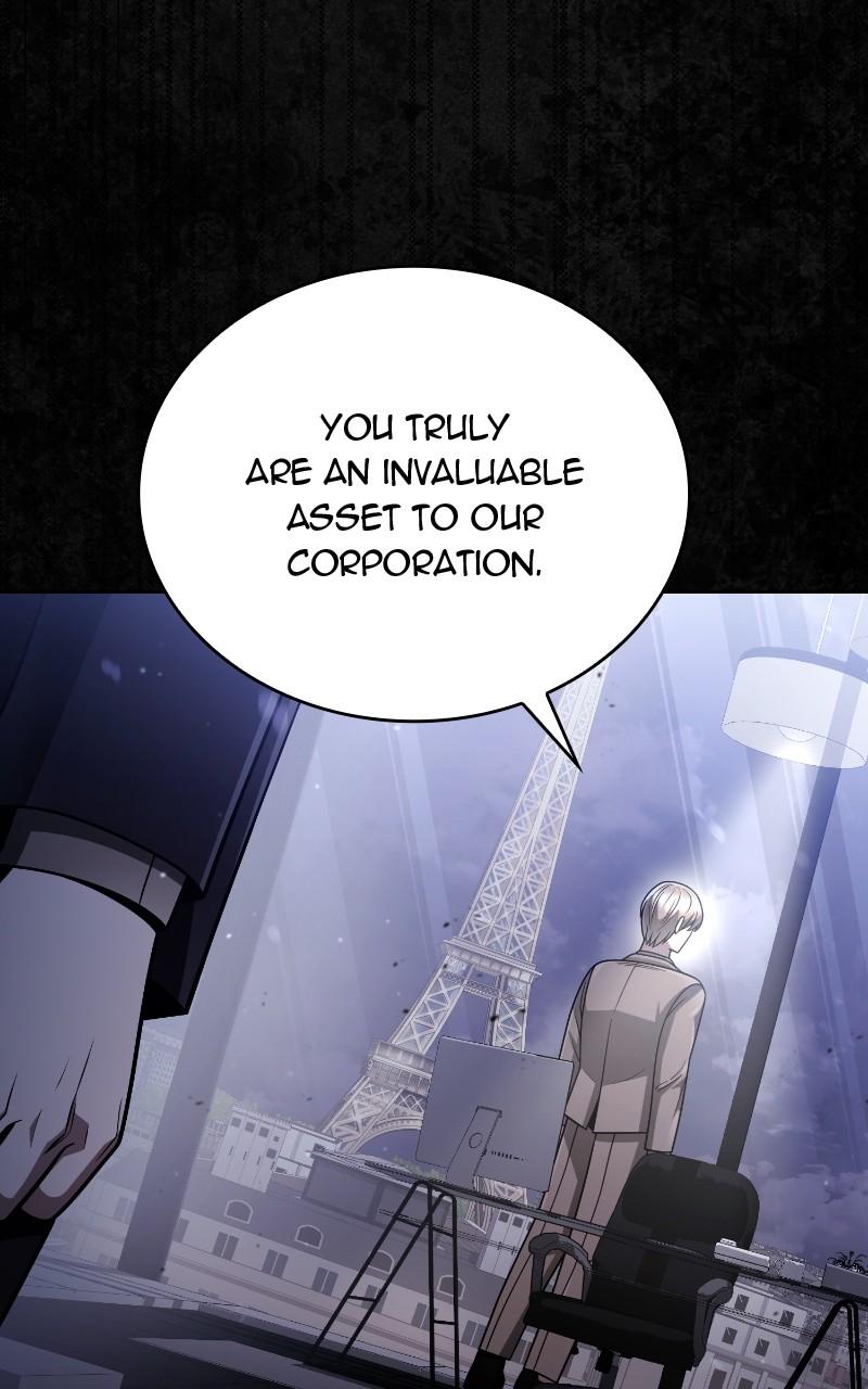 The Dungeon Cleaning Life of a Once Genius Hunter Chap 94 - Next Chap 95