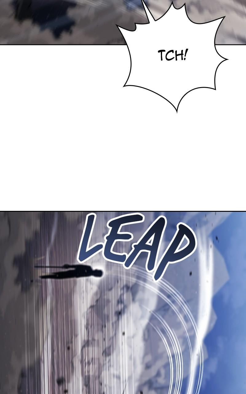 The Dungeon Cleaning Life of a Once Genius Hunter Chap 94 - Next Chap 95