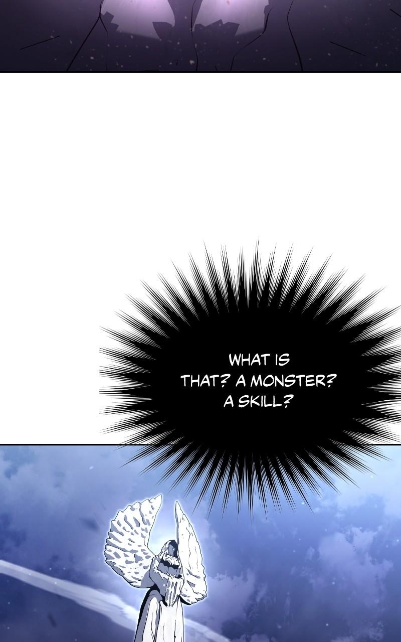 The Dungeon Cleaning Life of a Once Genius Hunter Chap 94 - Next Chap 95