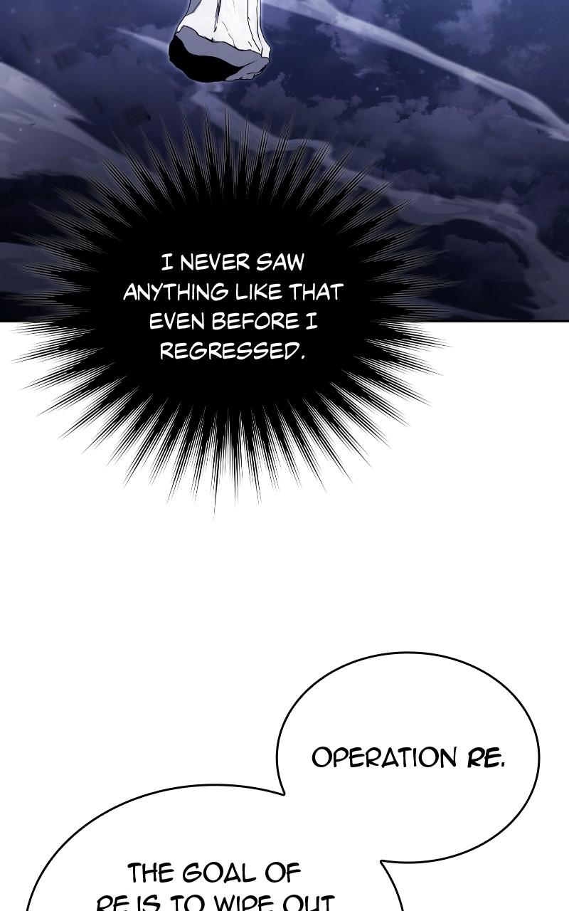 The Dungeon Cleaning Life of a Once Genius Hunter Chap 94 - Next Chap 95