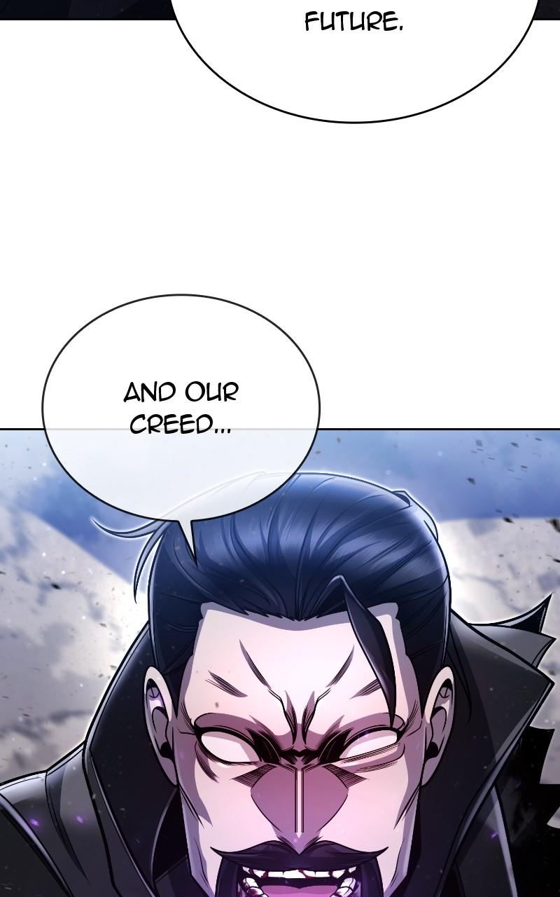 The Dungeon Cleaning Life of a Once Genius Hunter Chap 94 - Next Chap 95