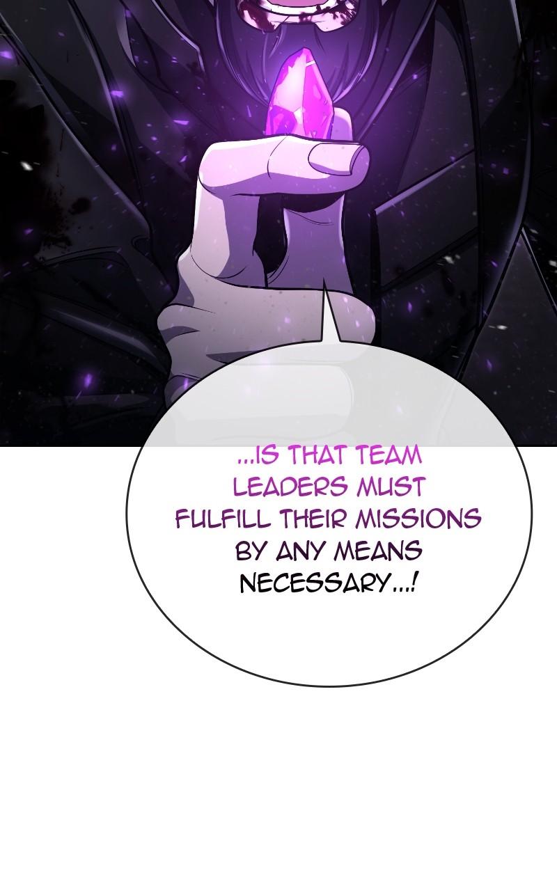 The Dungeon Cleaning Life of a Once Genius Hunter Chap 94 - Next Chap 95