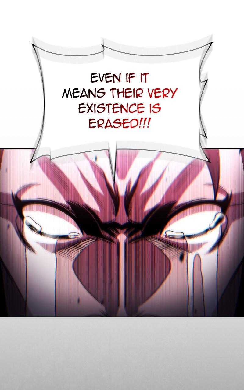 The Dungeon Cleaning Life of a Once Genius Hunter Chap 94 - Next Chap 95