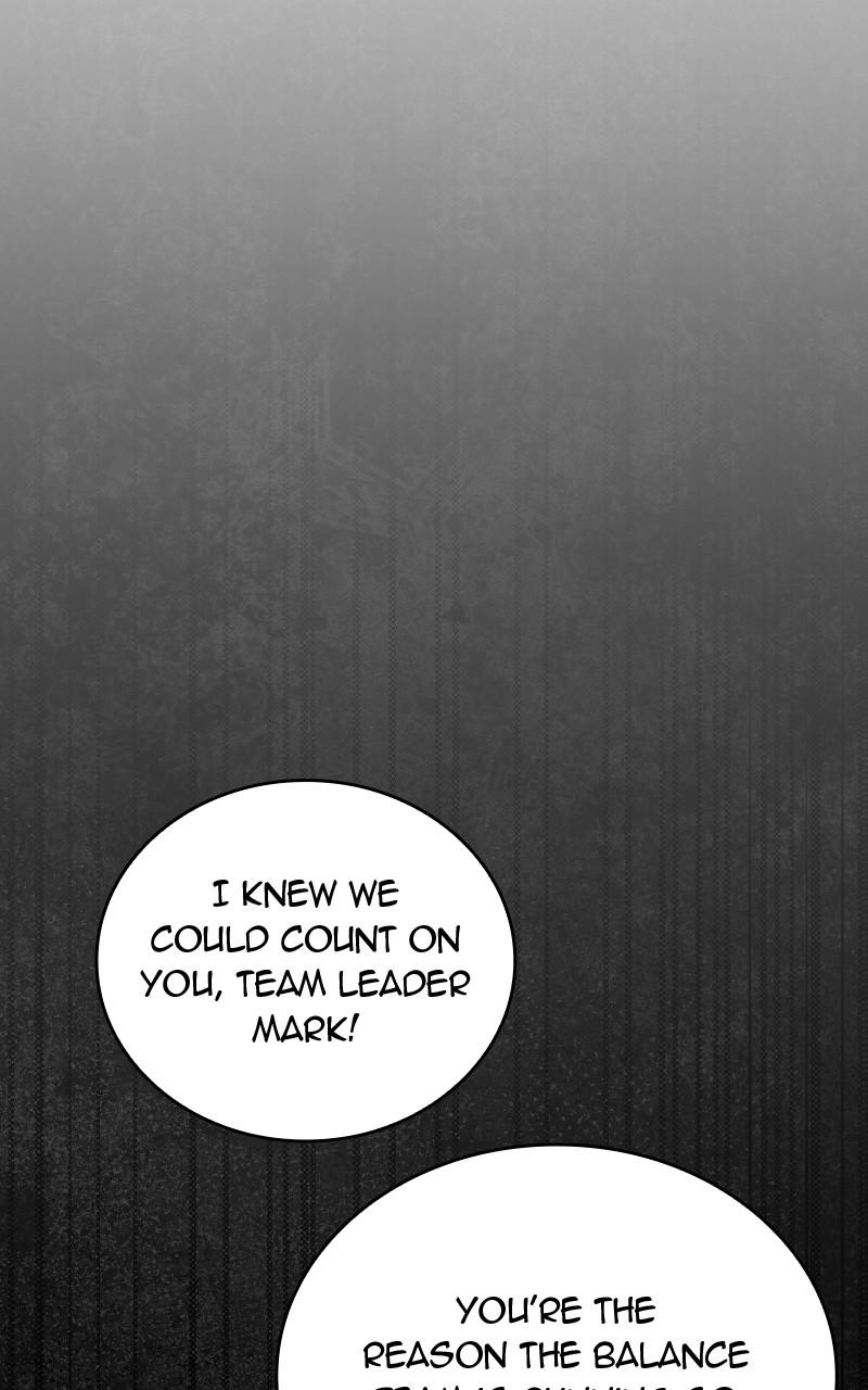 The Dungeon Cleaning Life of a Once Genius Hunter Chap 94 - Next Chap 95