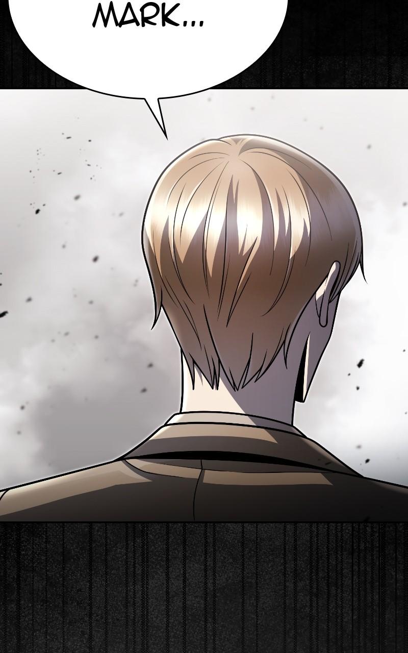 The Dungeon Cleaning Life of a Once Genius Hunter Chap 94 - Next Chap 95