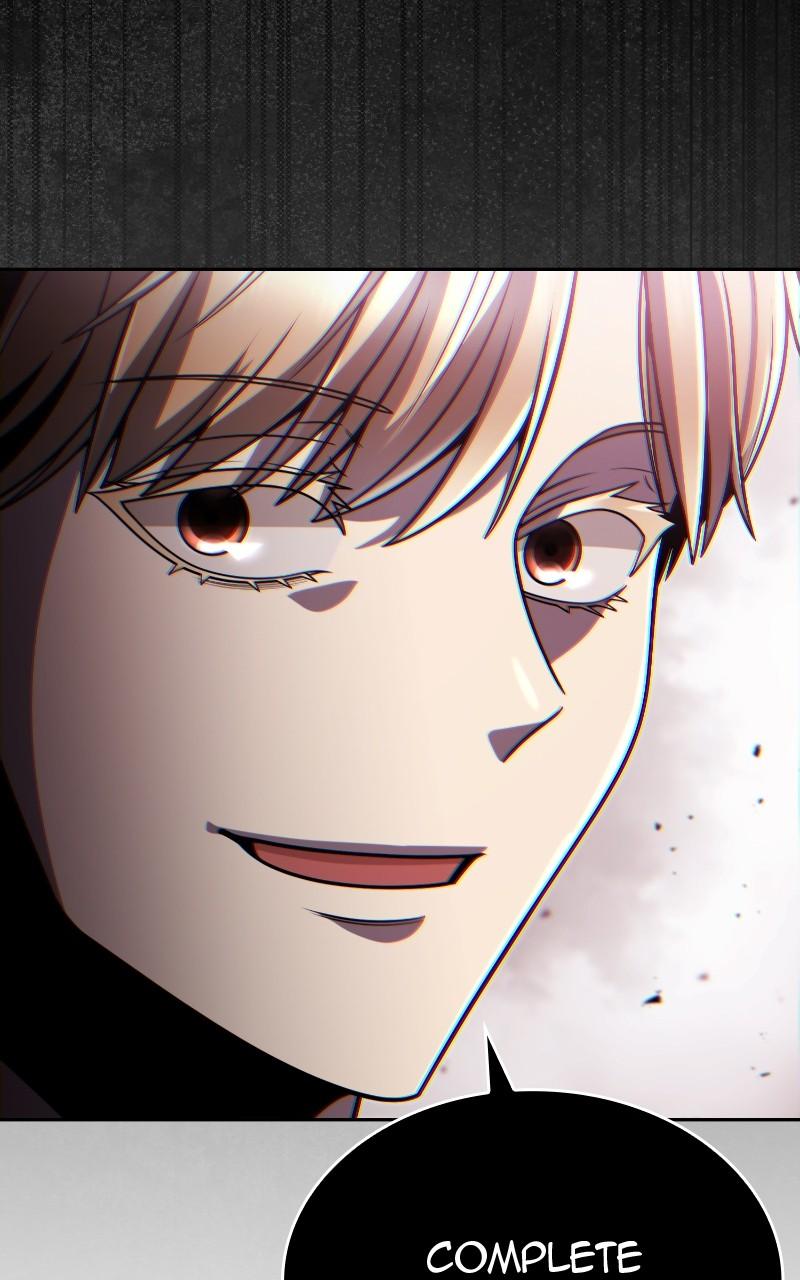 The Dungeon Cleaning Life of a Once Genius Hunter Chap 94 - Next Chap 95