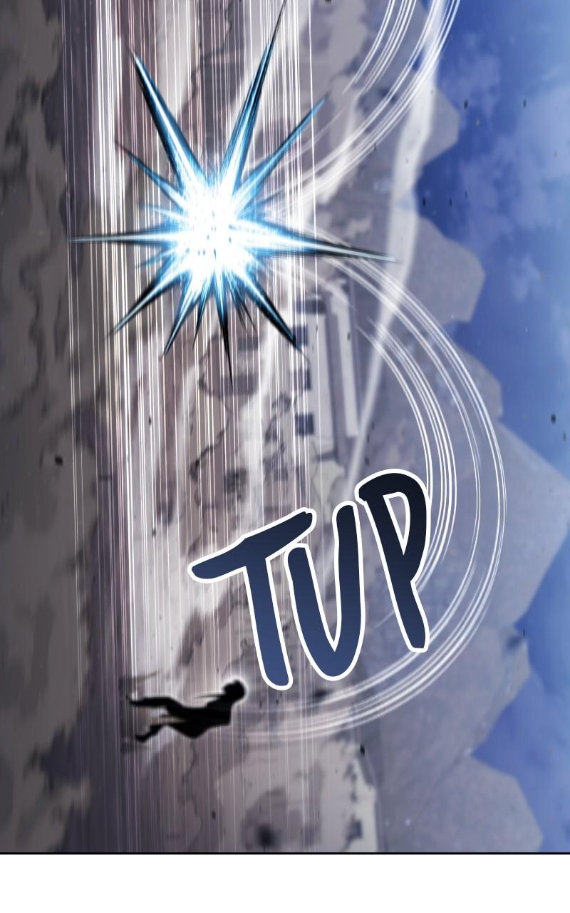 The Dungeon Cleaning Life of a Once Genius Hunter Chap 94 - Next Chap 95