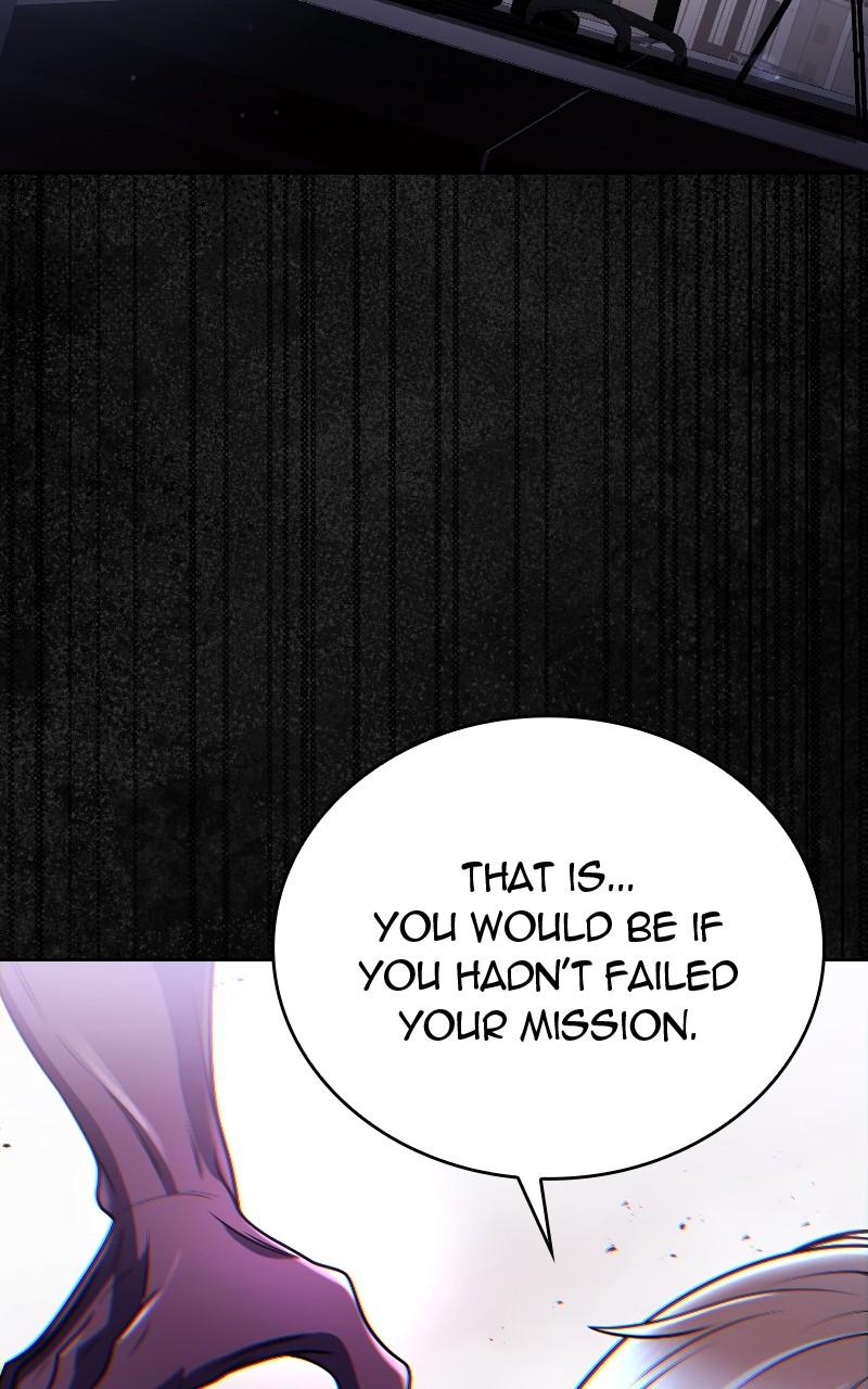 The Dungeon Cleaning Life of a Once Genius Hunter Chap 94 - Next Chap 95