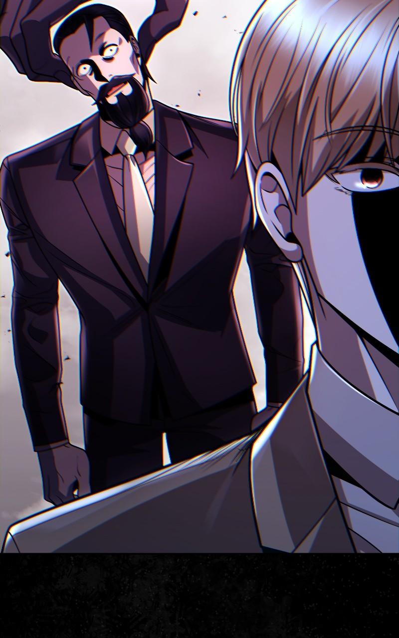 The Dungeon Cleaning Life of a Once Genius Hunter Chap 94 - Next Chap 95