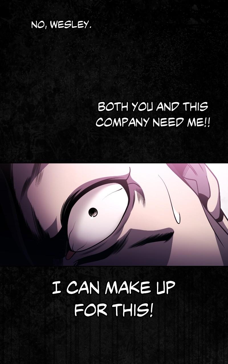 The Dungeon Cleaning Life of a Once Genius Hunter Chap 94 - Next Chap 95