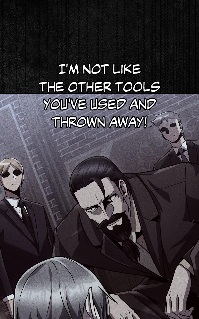 The Dungeon Cleaning Life of a Once Genius Hunter Chap 94 - Next Chap 95