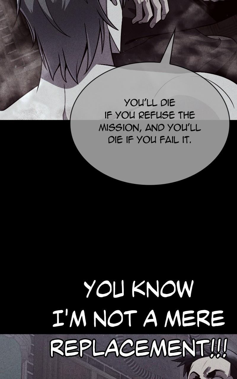 The Dungeon Cleaning Life of a Once Genius Hunter Chap 94 - Next Chap 95