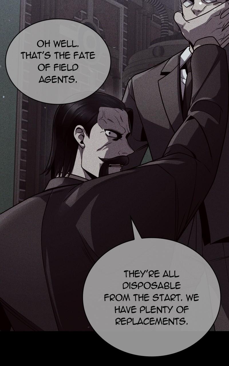 The Dungeon Cleaning Life of a Once Genius Hunter Chap 94 - Next Chap 95