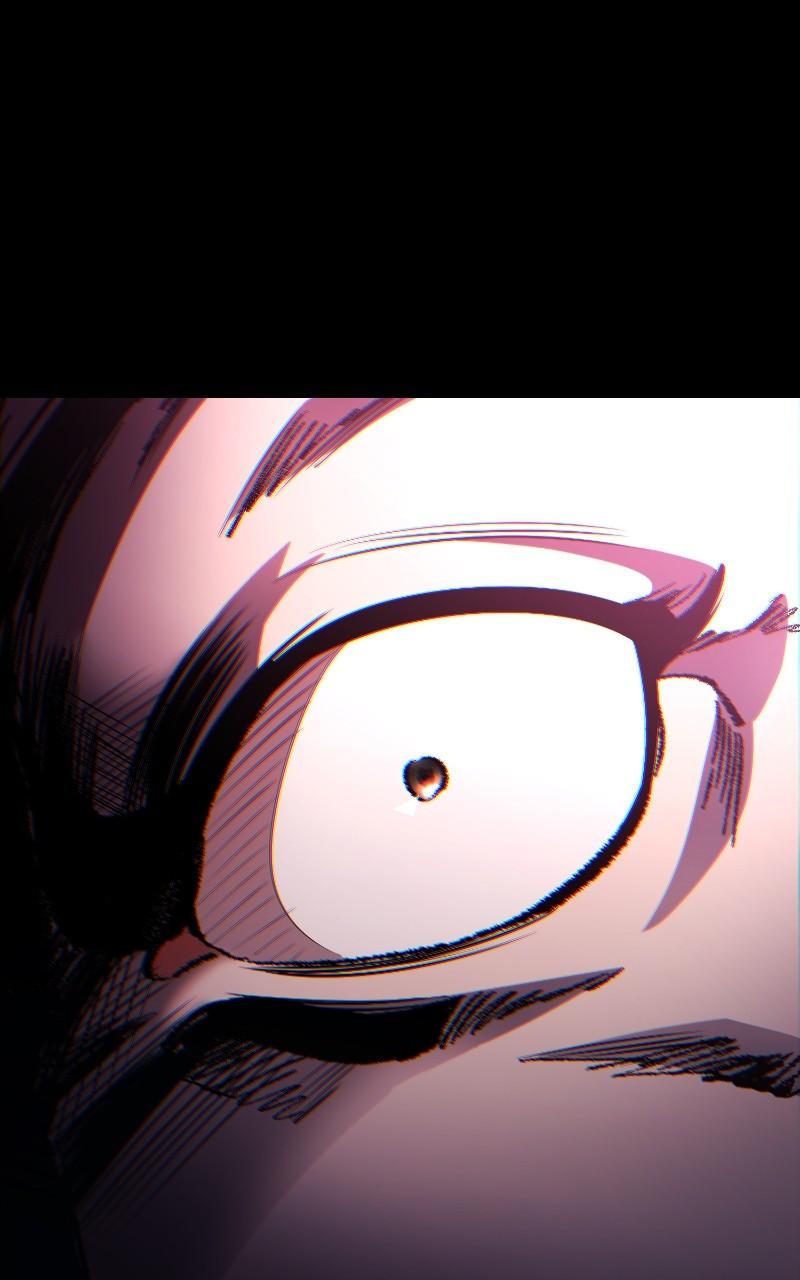 The Dungeon Cleaning Life of a Once Genius Hunter Chap 94 - Next Chap 95