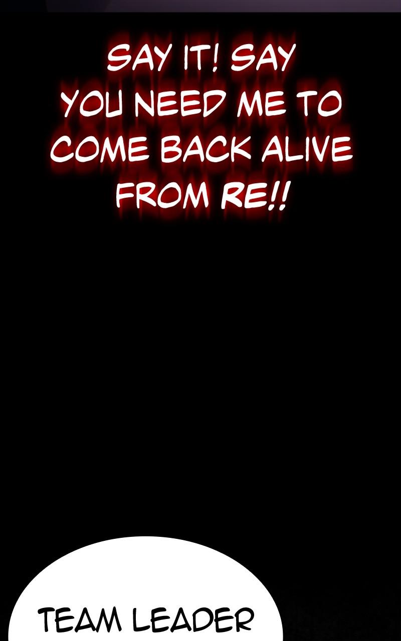 The Dungeon Cleaning Life of a Once Genius Hunter Chap 94 - Next Chap 95