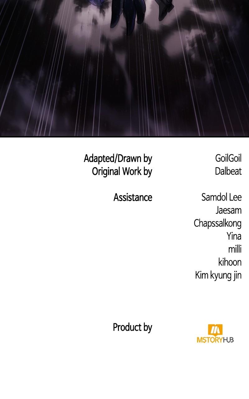 The Dungeon Cleaning Life of a Once Genius Hunter Chap 94 - Next Chap 95