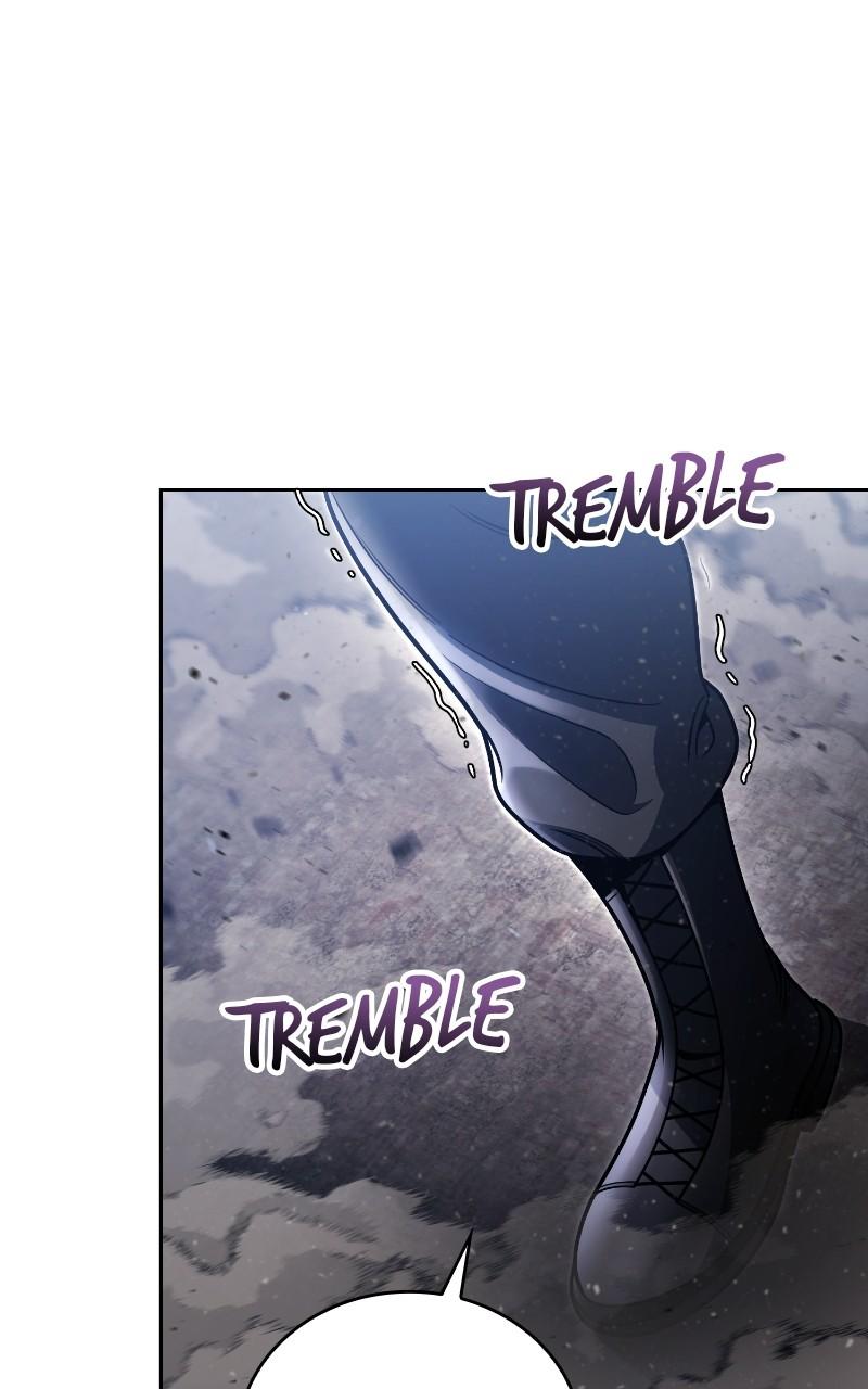 The Dungeon Cleaning Life of a Once Genius Hunter Chap 94 - Next Chap 95