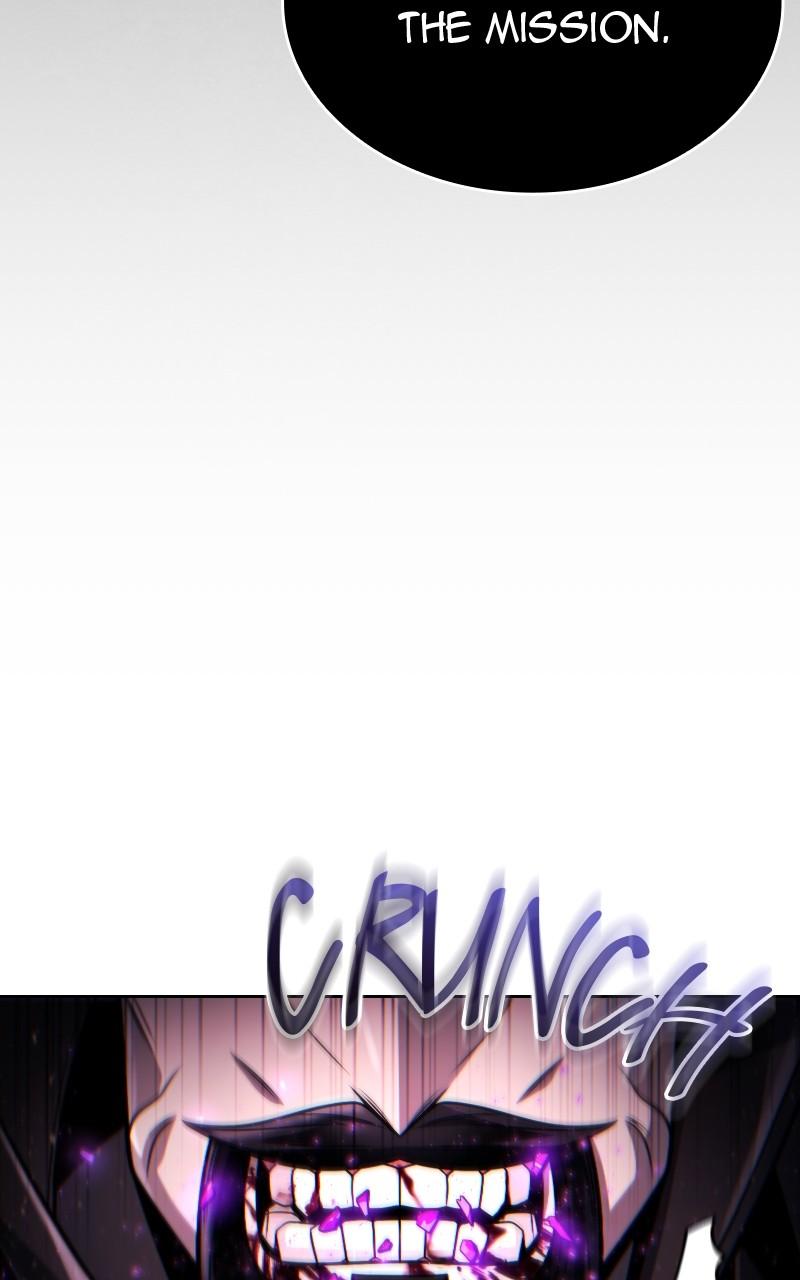 The Dungeon Cleaning Life of a Once Genius Hunter Chap 94 - Next Chap 95