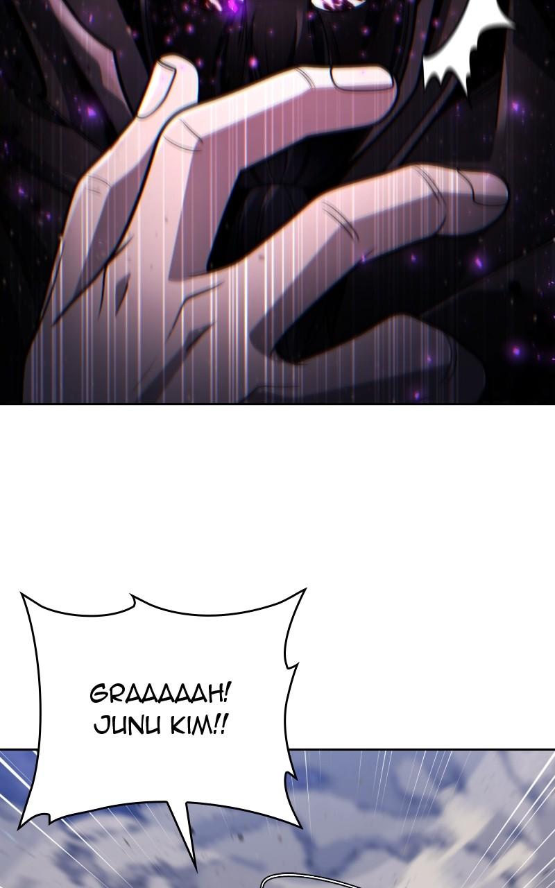 The Dungeon Cleaning Life of a Once Genius Hunter Chap 94 - Next Chap 95