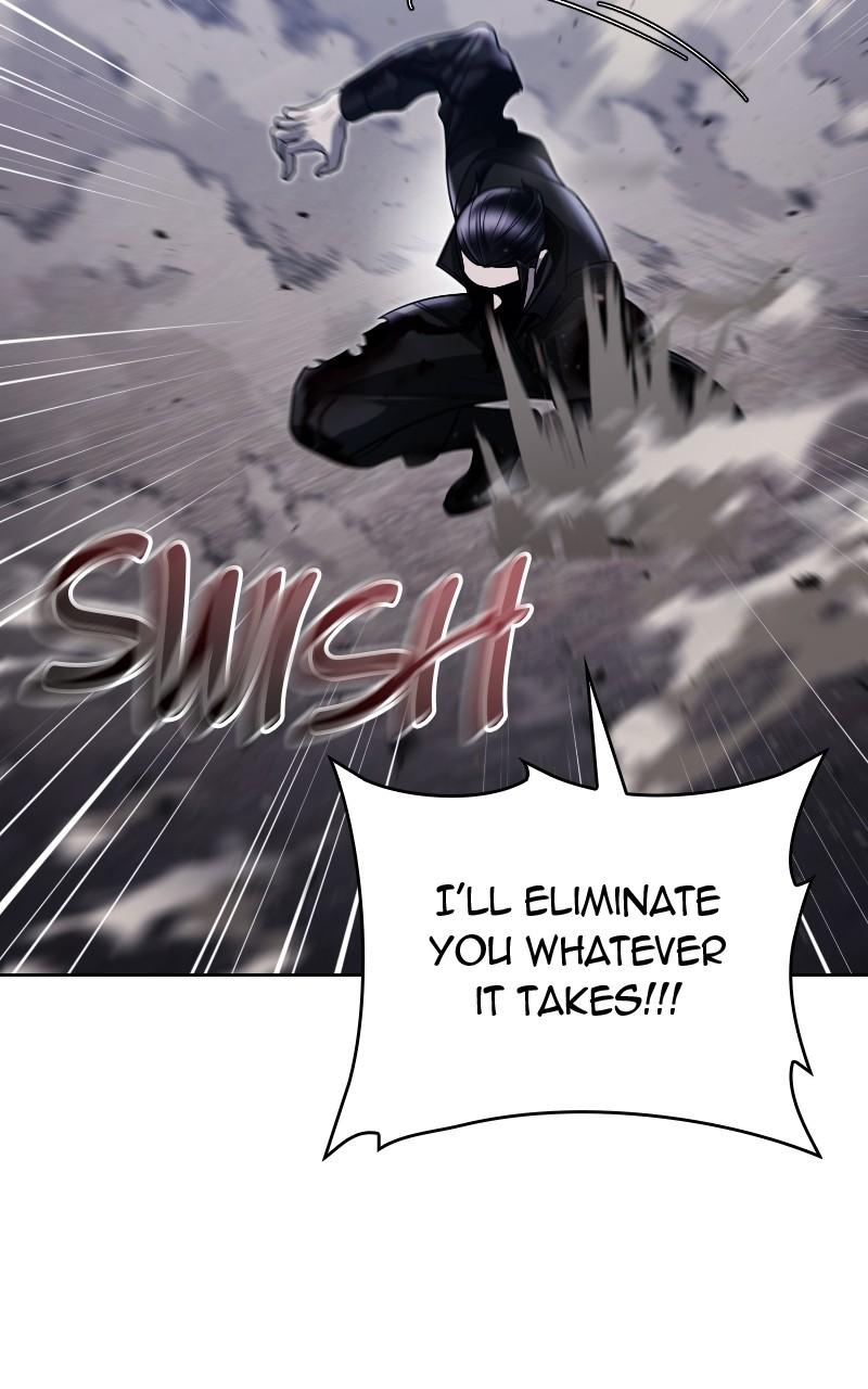 The Dungeon Cleaning Life of a Once Genius Hunter Chap 94 - Next Chap 95