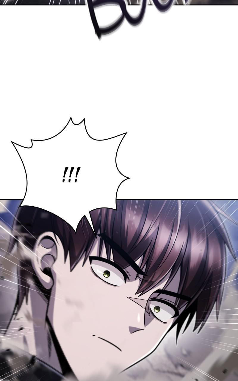 The Dungeon Cleaning Life of a Once Genius Hunter Chap 94 - Next Chap 95