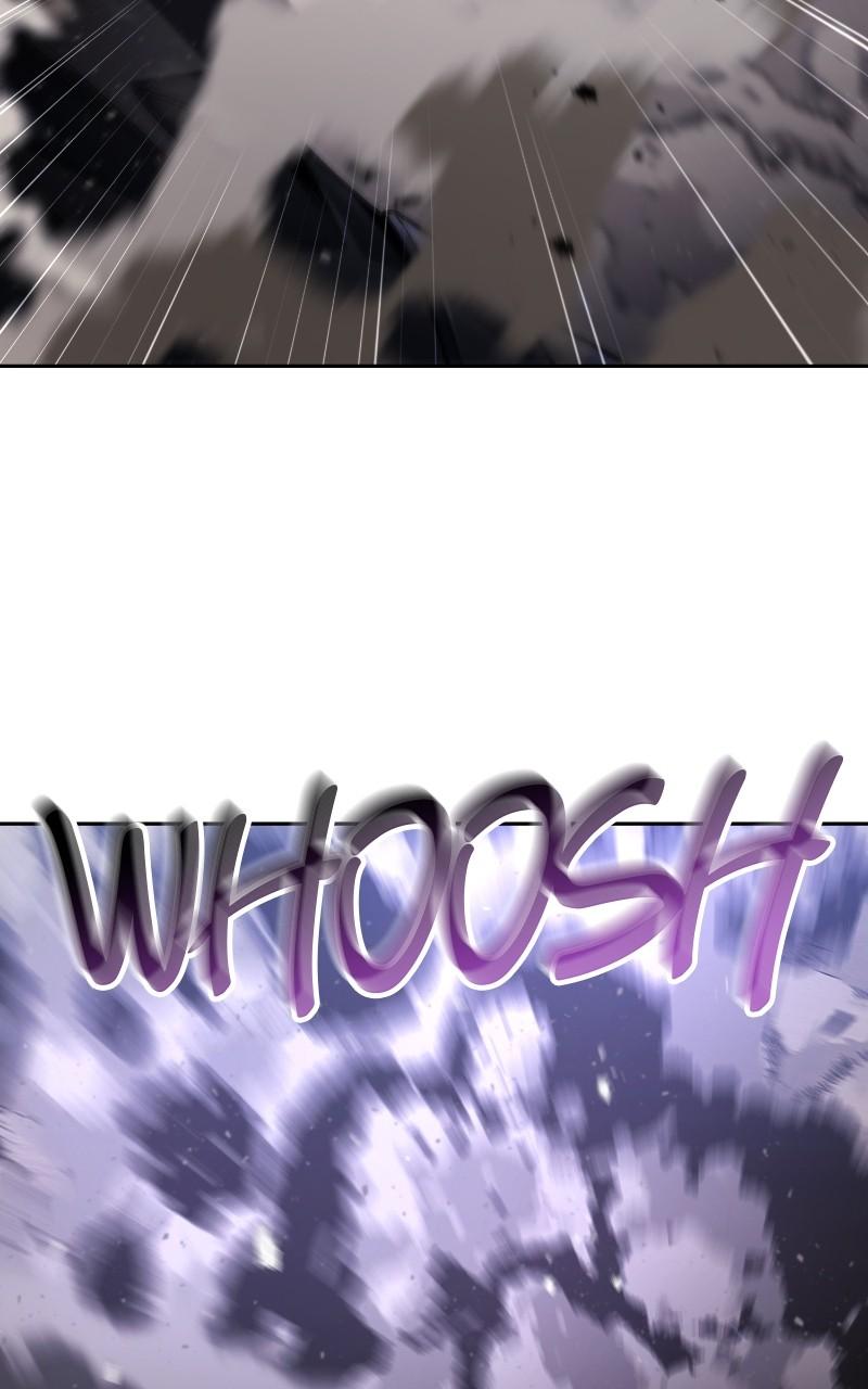 The Dungeon Cleaning Life of a Once Genius Hunter Chap 94 - Next Chap 95