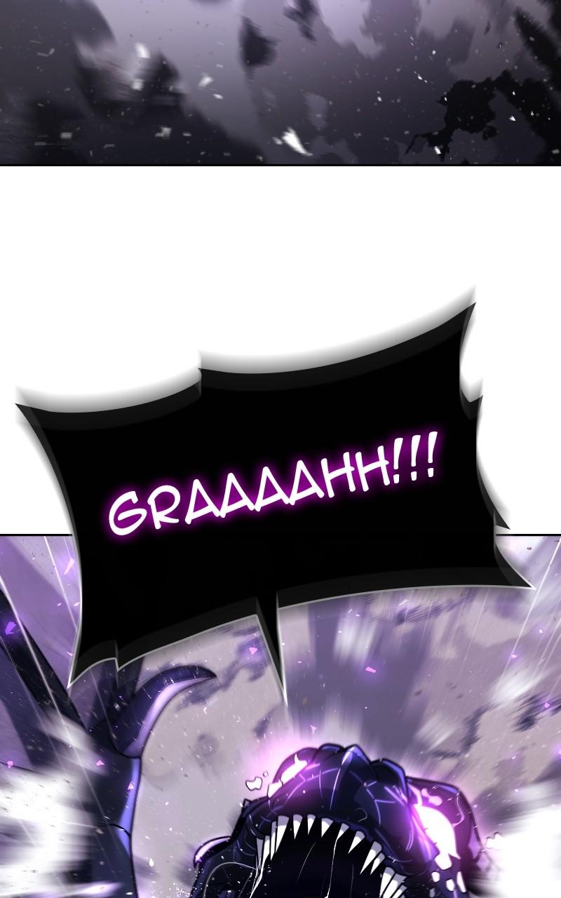 The Dungeon Cleaning Life of a Once Genius Hunter Chap 94 - Next Chap 95