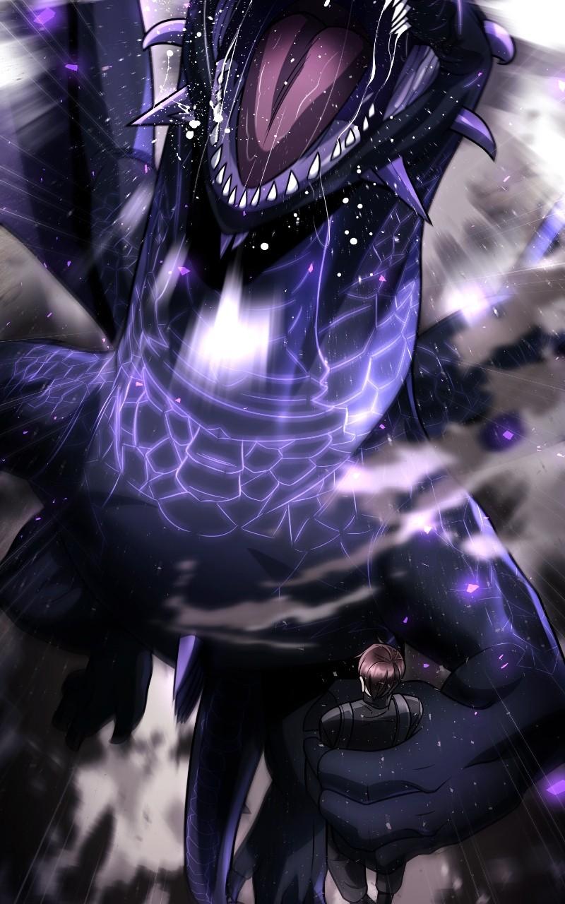 The Dungeon Cleaning Life of a Once Genius Hunter Chap 94 - Next Chap 95