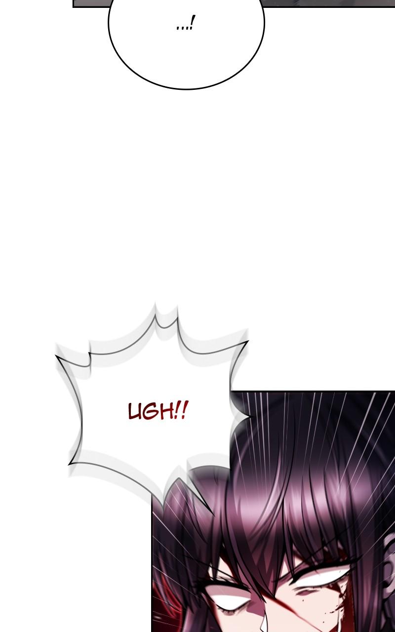 The Dungeon Cleaning Life of a Once Genius Hunter Chap 94 - Next Chap 95