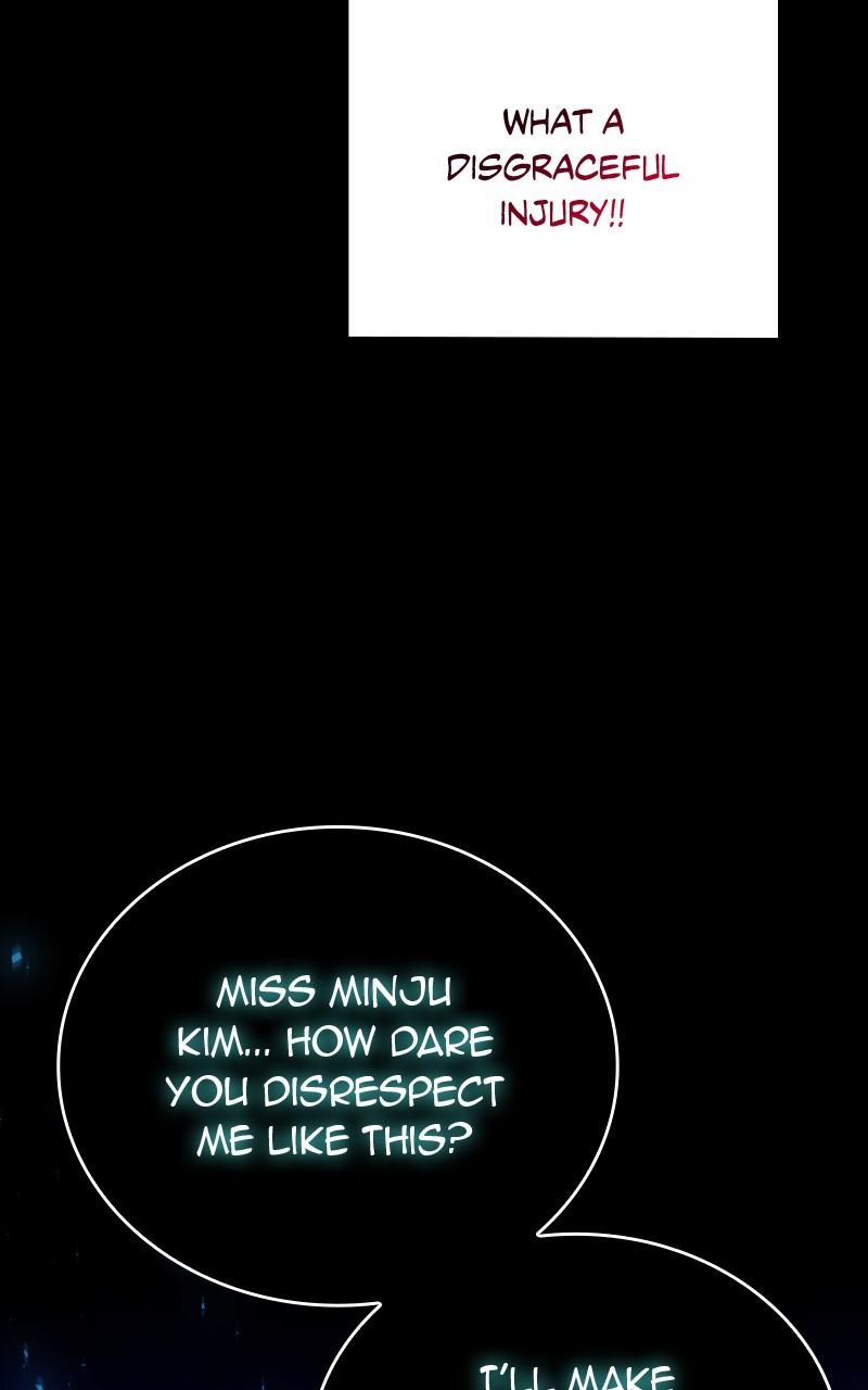 The Dungeon Cleaning Life of a Once Genius Hunter Chap 94 - Next Chap 95