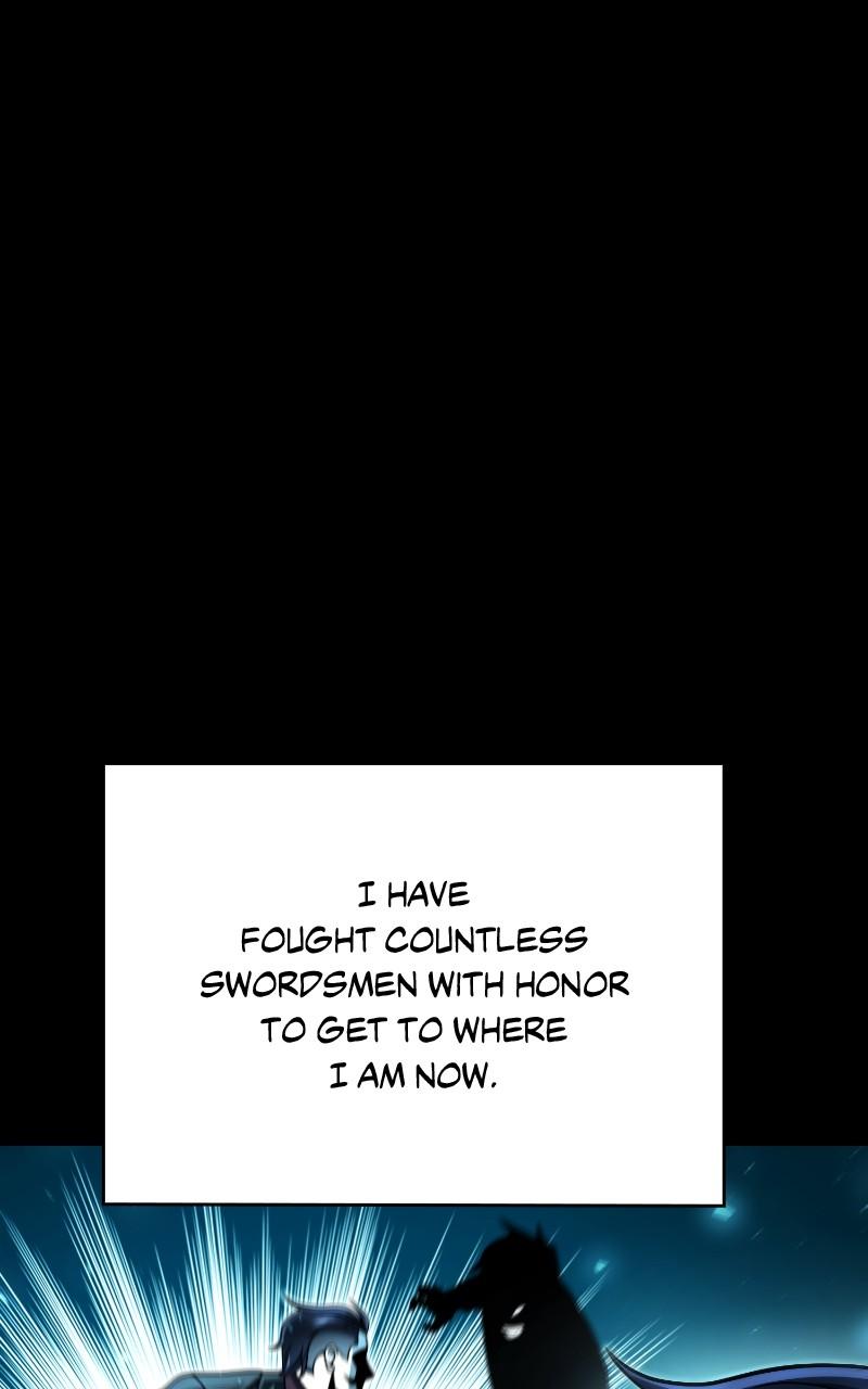 The Dungeon Cleaning Life of a Once Genius Hunter Chap 94 - Next Chap 95