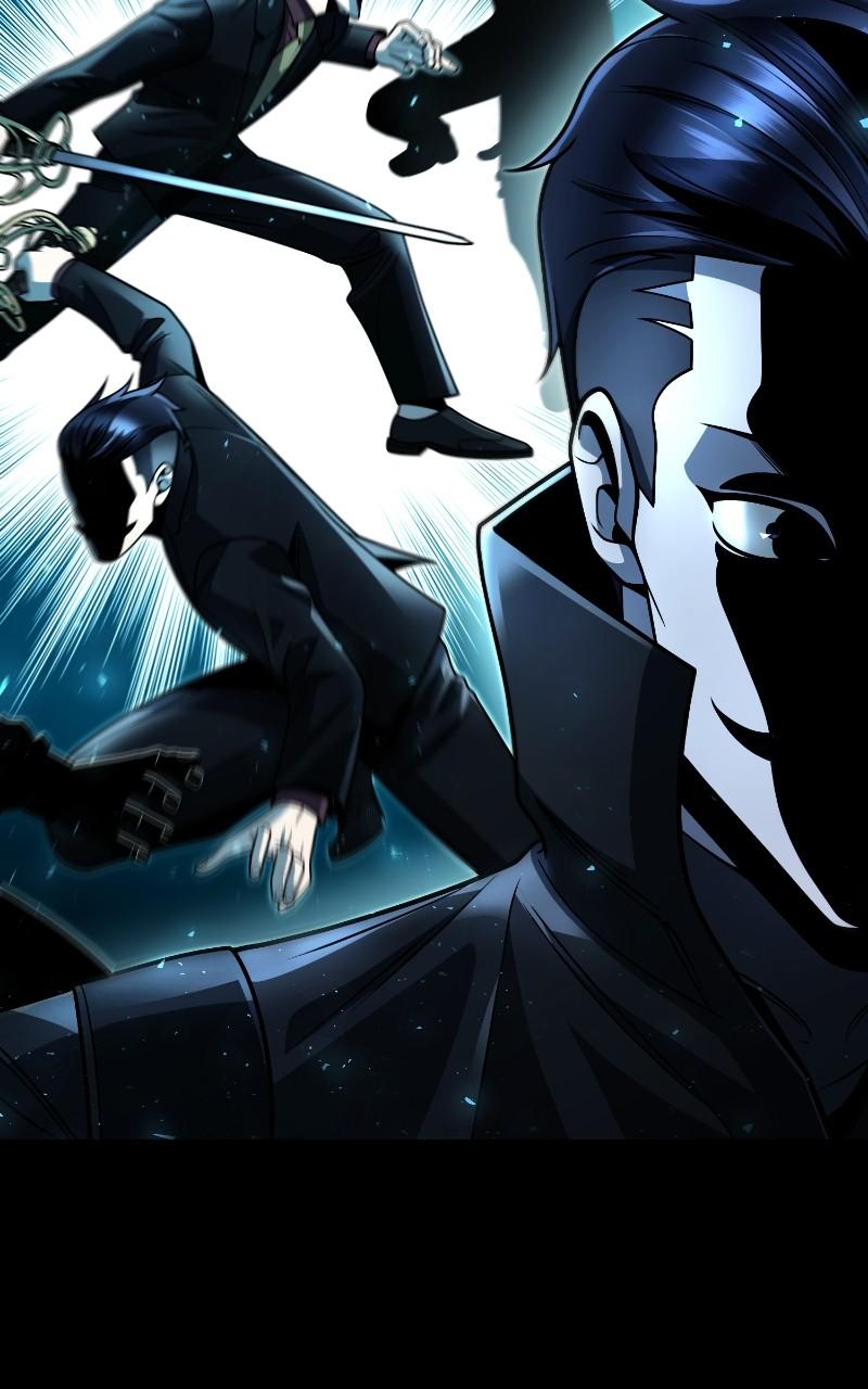 The Dungeon Cleaning Life of a Once Genius Hunter Chap 94 - Next Chap 95