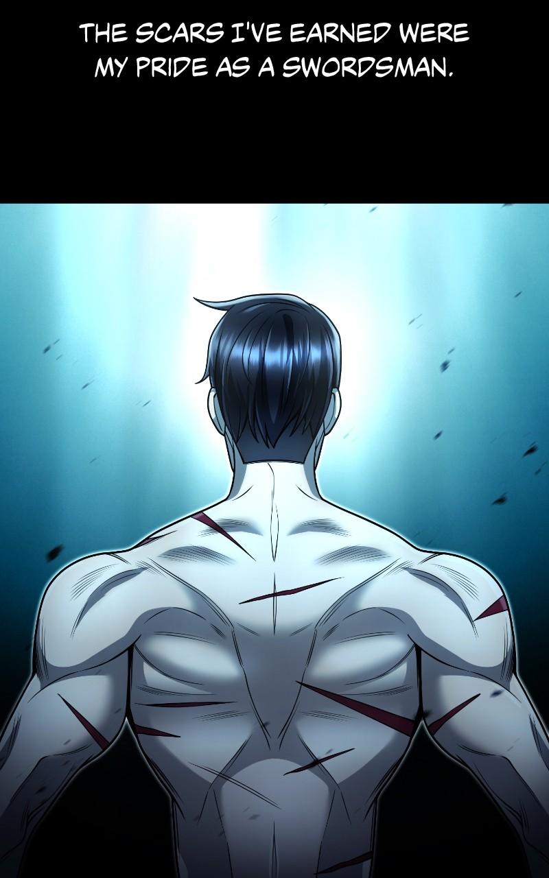 The Dungeon Cleaning Life of a Once Genius Hunter Chap 94 - Next Chap 95