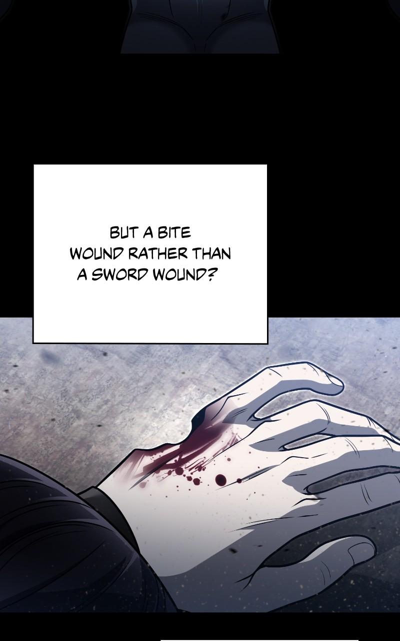 The Dungeon Cleaning Life of a Once Genius Hunter Chap 94 - Next Chap 95