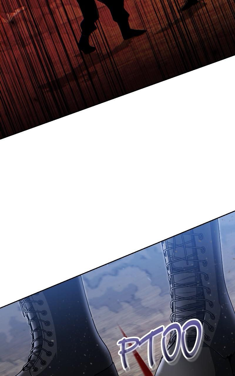 The Dungeon Cleaning Life of a Once Genius Hunter Chap 94 - Next Chap 95