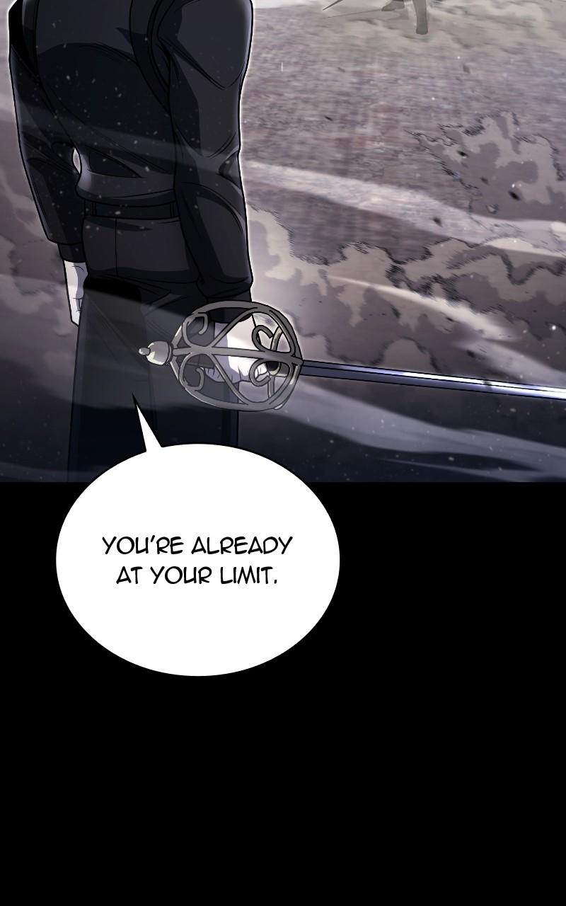 The Dungeon Cleaning Life of a Once Genius Hunter Chap 94 - Next Chap 95